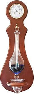 CLARMONT™ Classic Weather Station