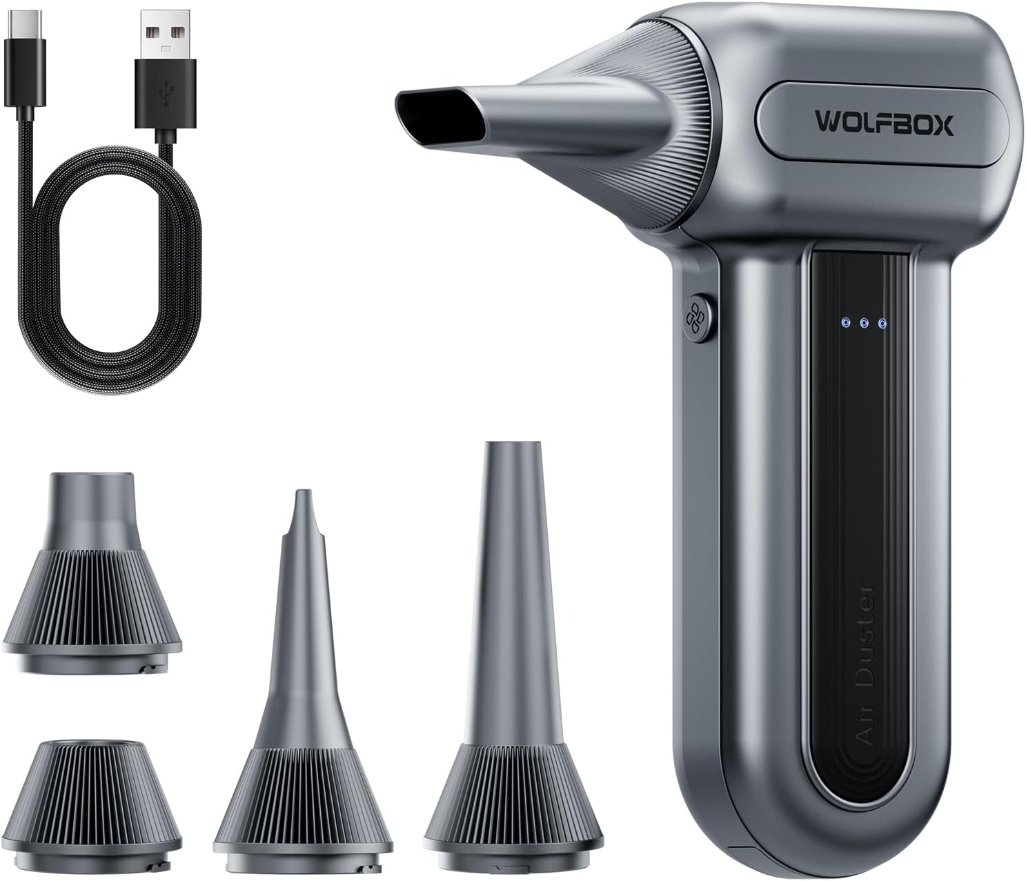 AEROVOLT™