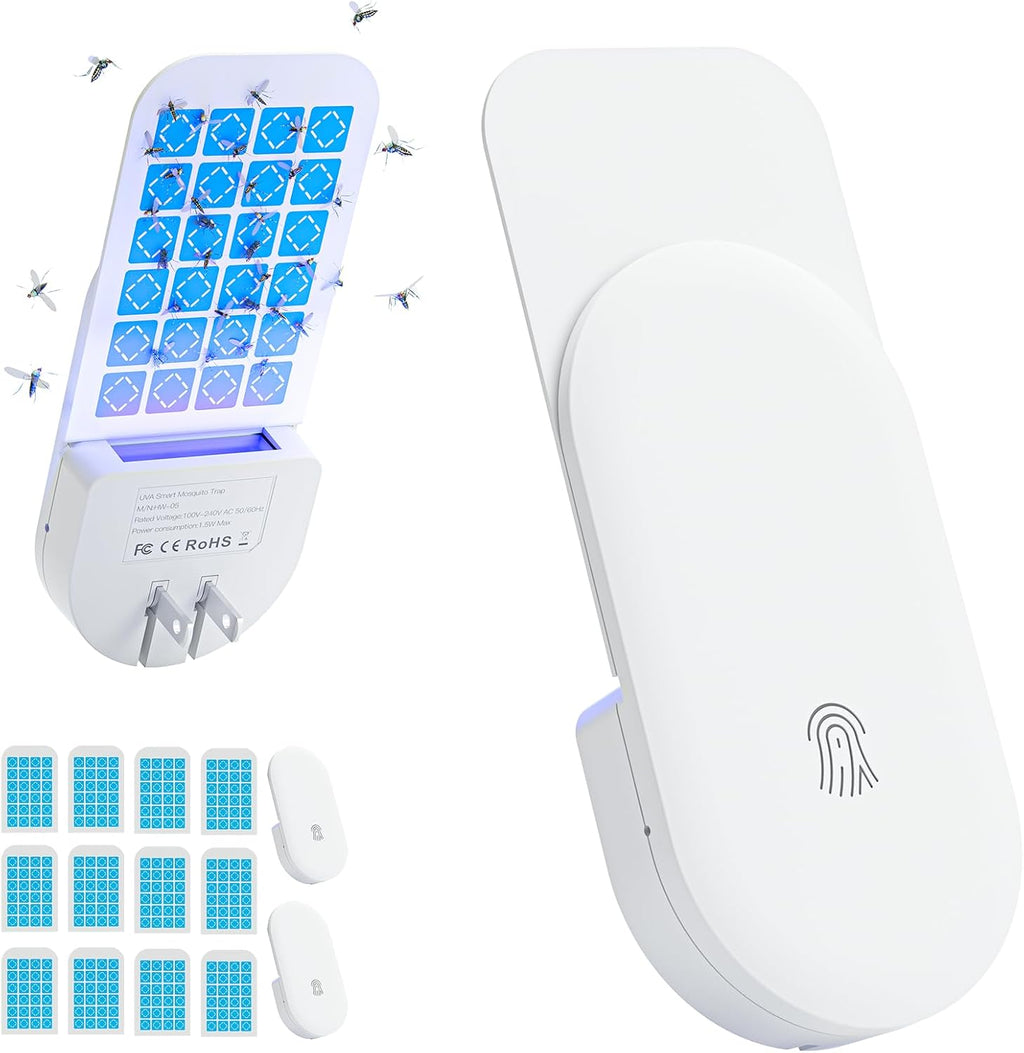 LUMIGA