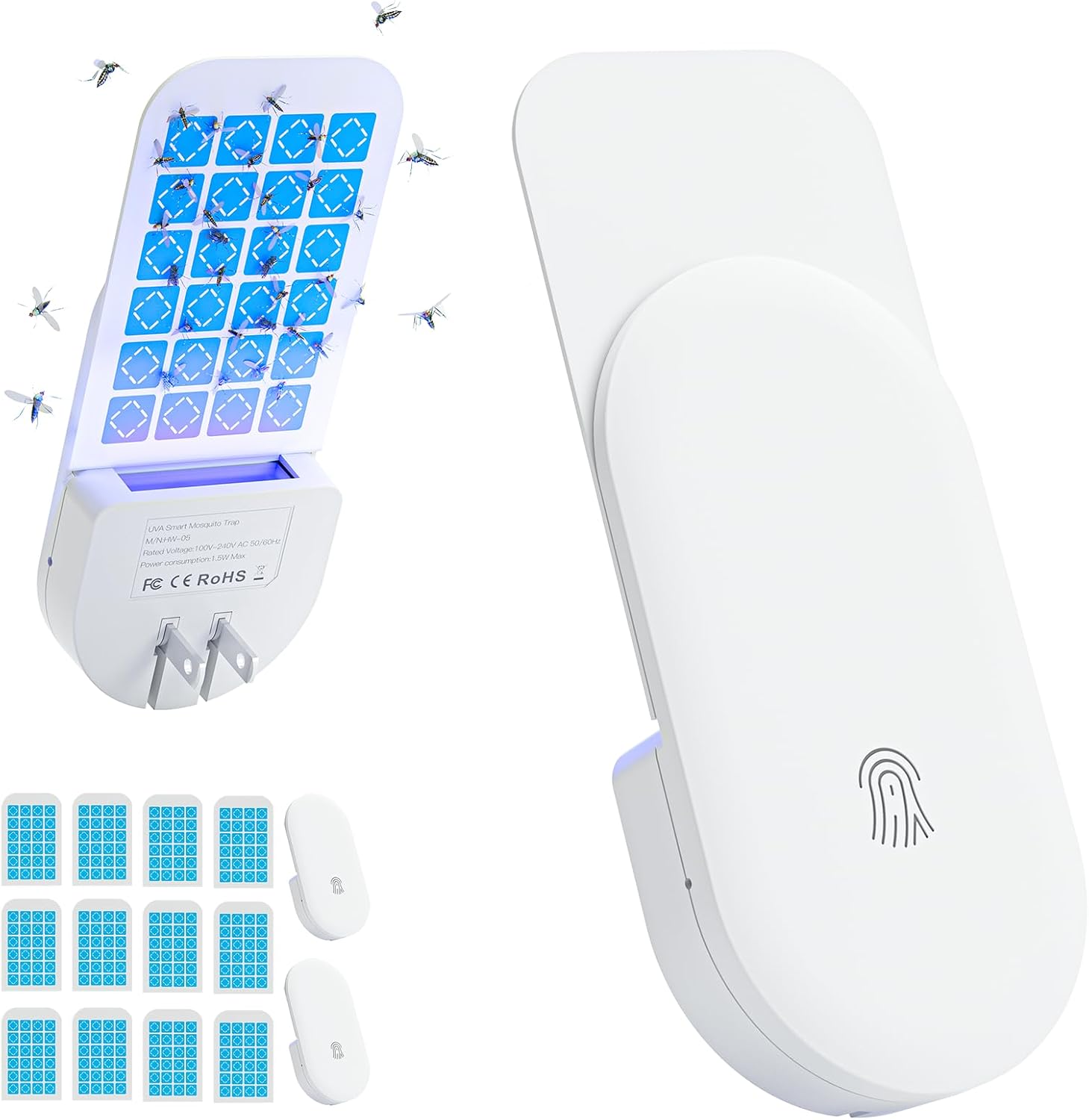 LUMIGA