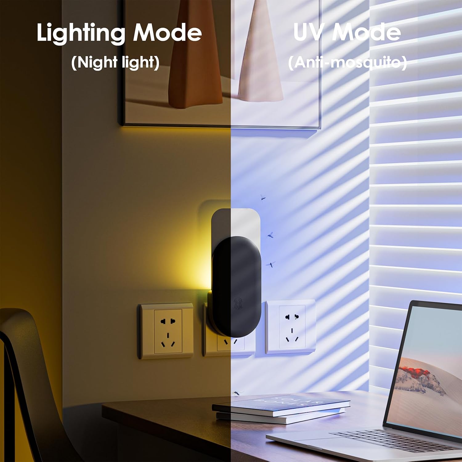 LUMIGA