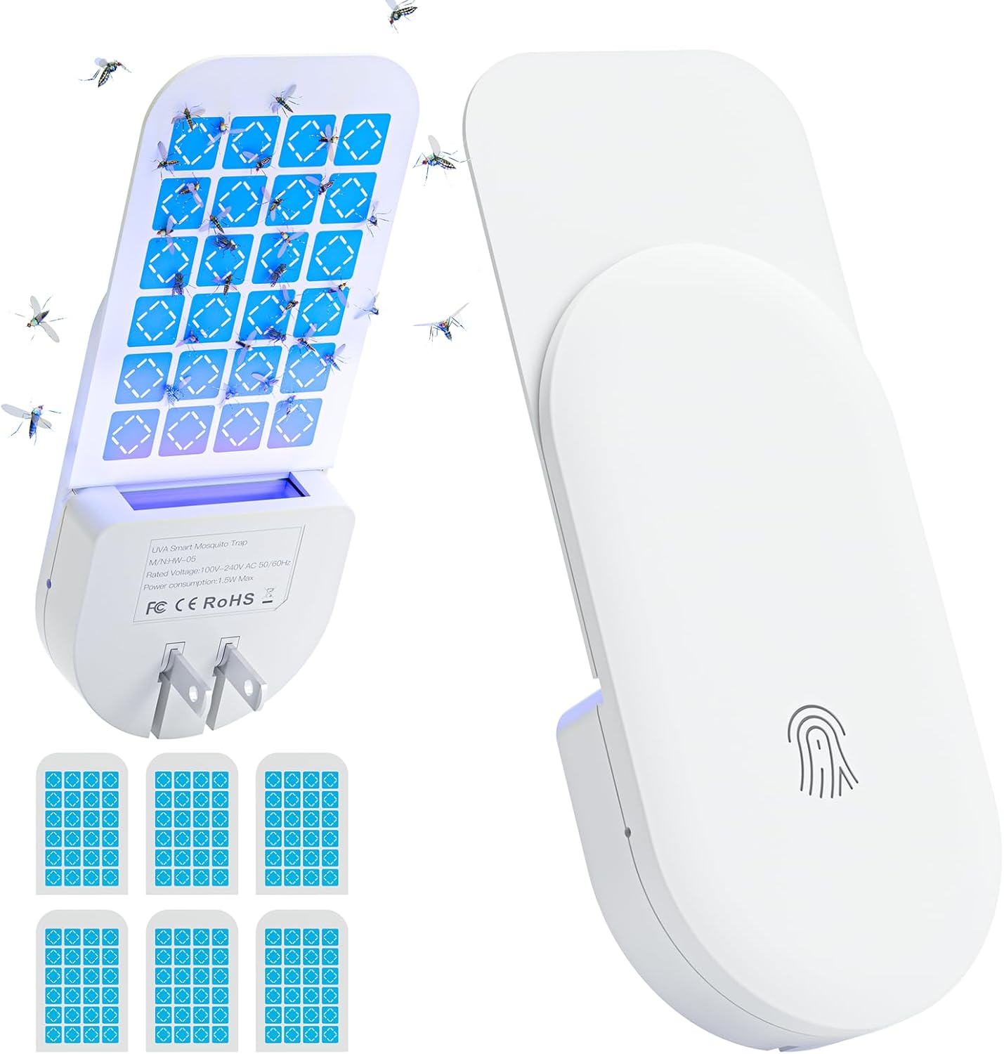 LUMIGA
