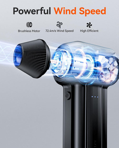 AEROVOLT™