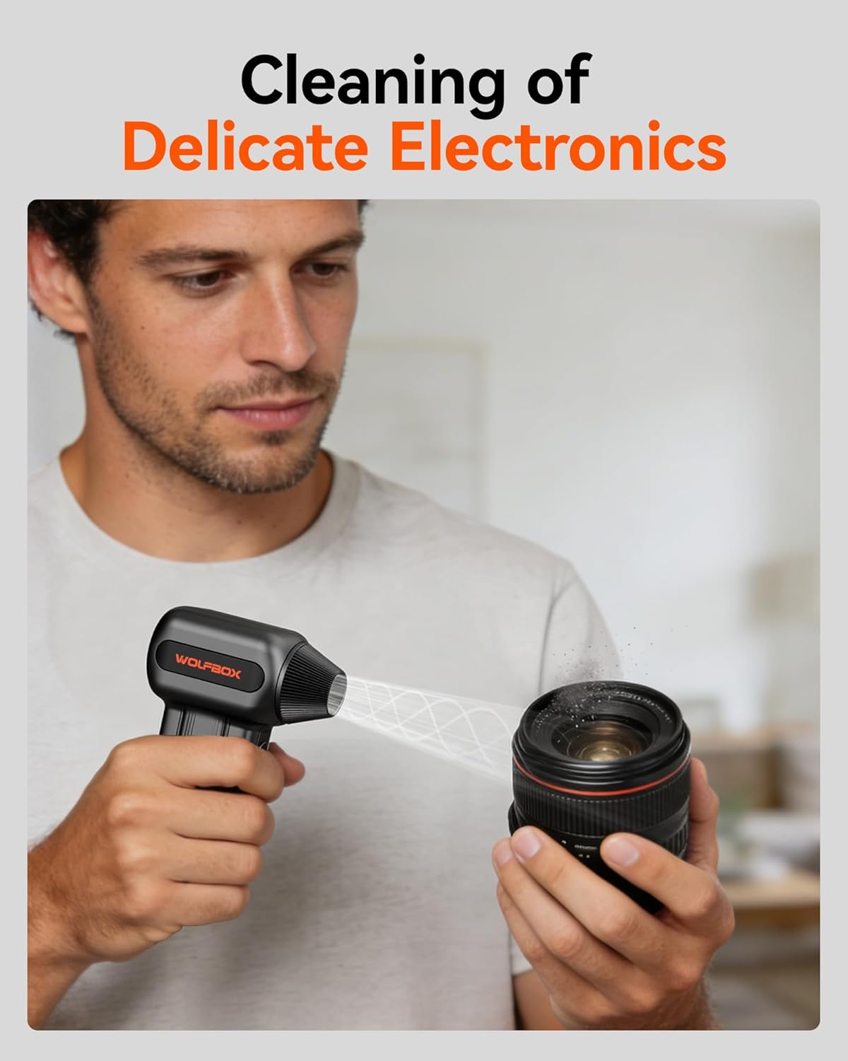 AEROVOLT™