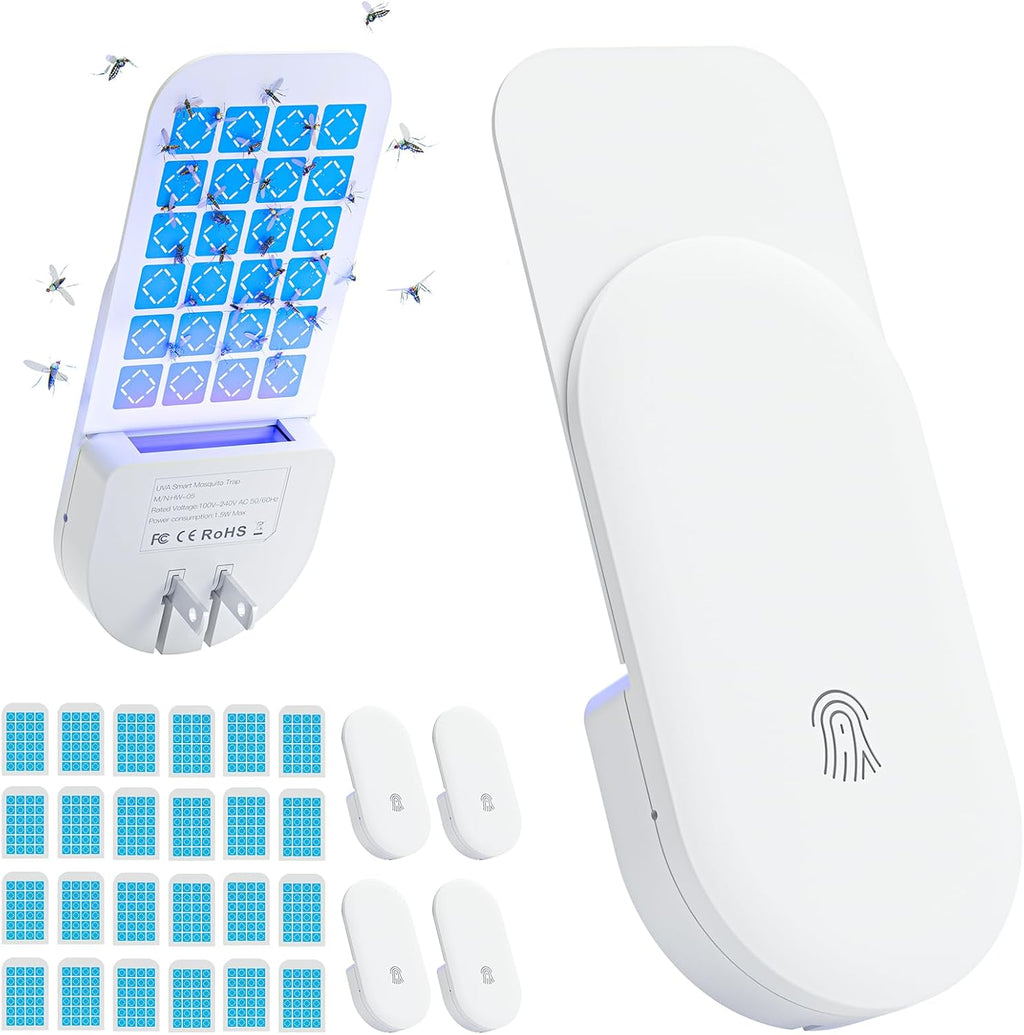 LUMIGA