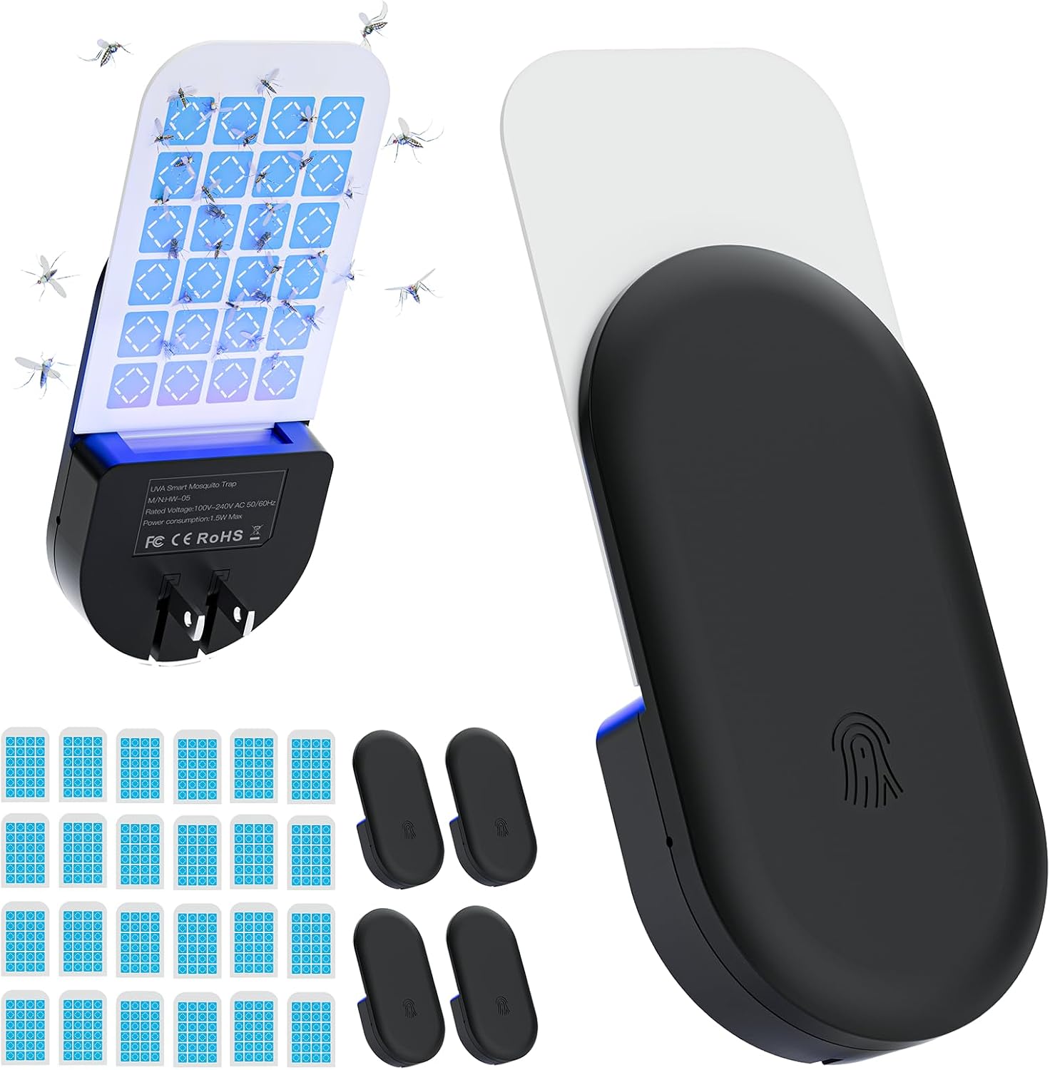 LUMIGA
