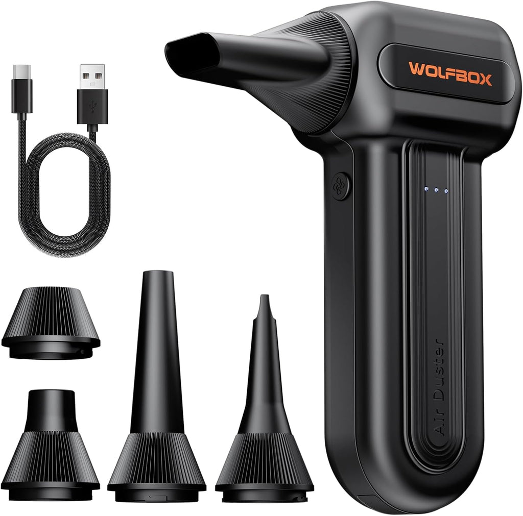 AEROVOLT™
