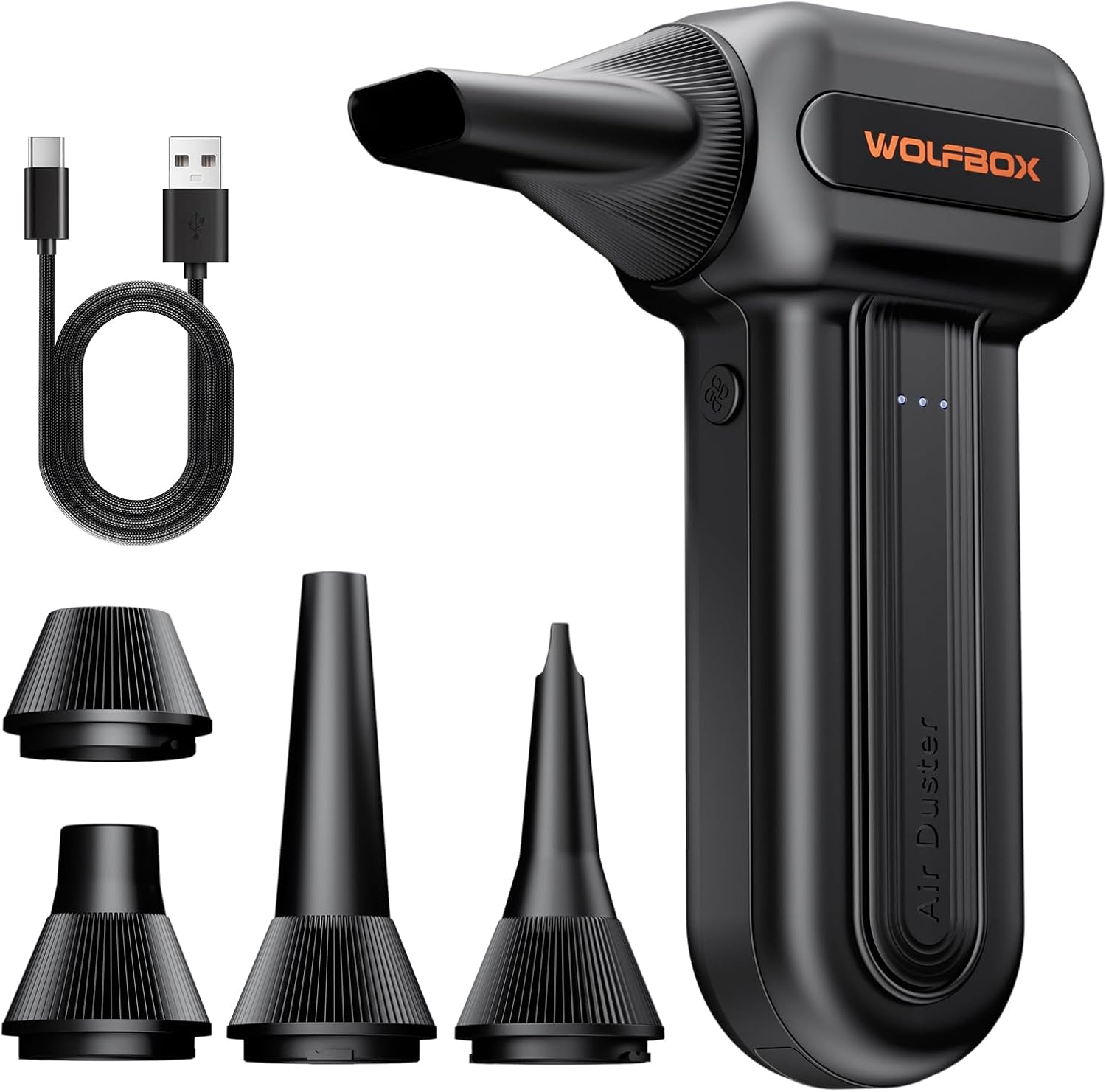 AEROVOLT™