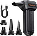 AEROVOLT™